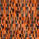 Illustration for article titled The Hypnotic Power Of Repetitive Architecture